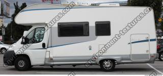 Fiat Ducato MultiJet 130